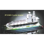 T-03492